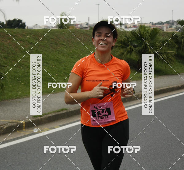 Buy your photos of the event4a. PINK RUN SOLIDARIA on Fotop