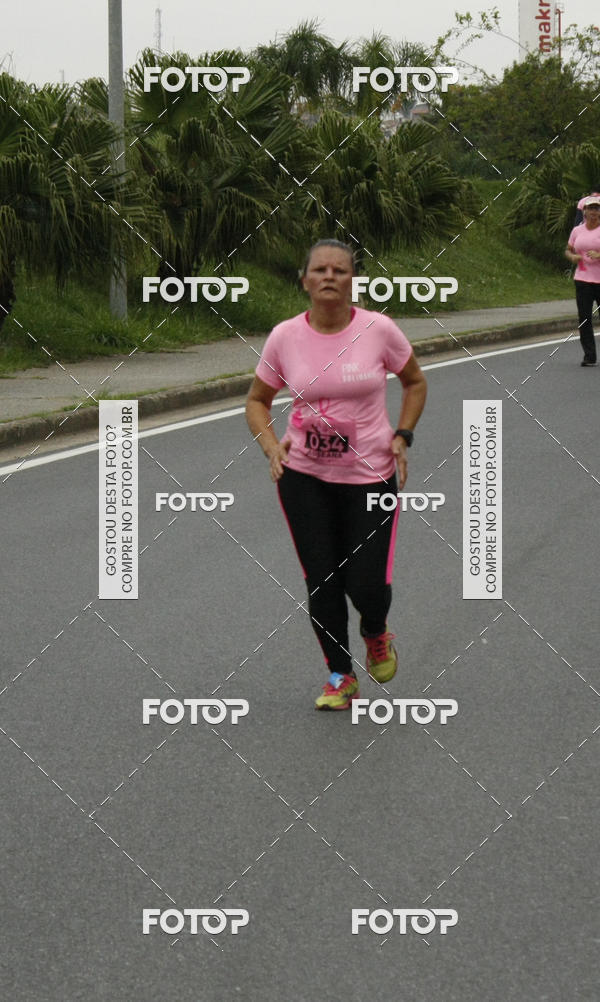 Buy your photos of the event4a. PINK RUN SOLIDARIA on Fotop