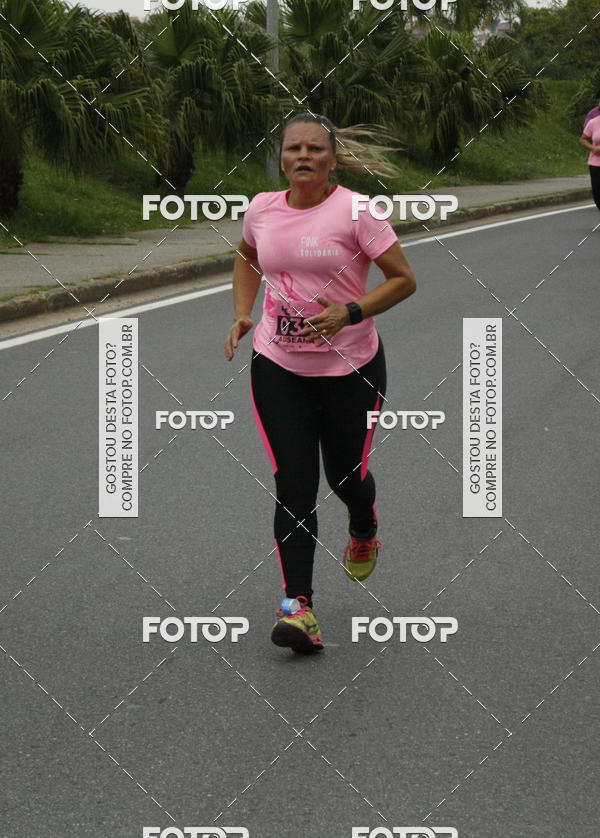 Buy your photos of the event4a. PINK RUN SOLIDARIA on Fotop