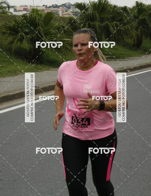 Buy your photos of the event4a. PINK RUN SOLIDARIA on Fotop