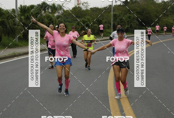 Buy your photos of the event4a. PINK RUN SOLIDARIA on Fotop