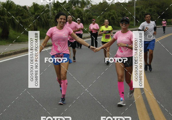 Buy your photos of the event4a. PINK RUN SOLIDARIA on Fotop