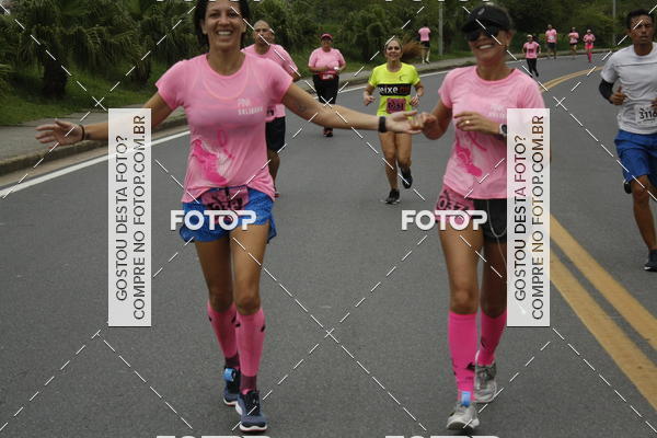 Buy your photos of the event4a. PINK RUN SOLIDARIA on Fotop