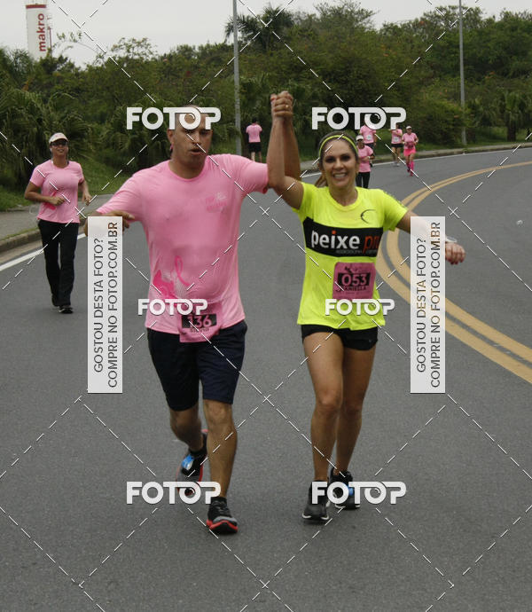 Buy your photos of the event4a. PINK RUN SOLIDARIA on Fotop
