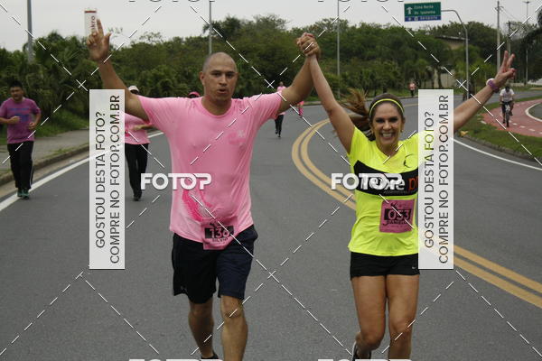 Buy your photos of the event4a. PINK RUN SOLIDARIA on Fotop