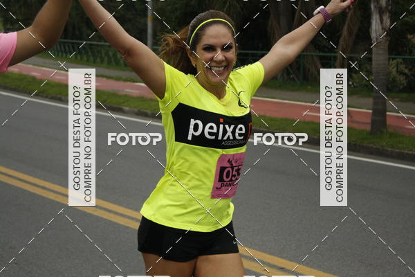 Buy your photos of the event4a. PINK RUN SOLIDARIA on Fotop