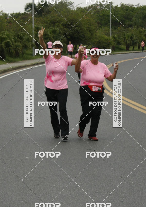 Buy your photos of the event4a. PINK RUN SOLIDARIA on Fotop