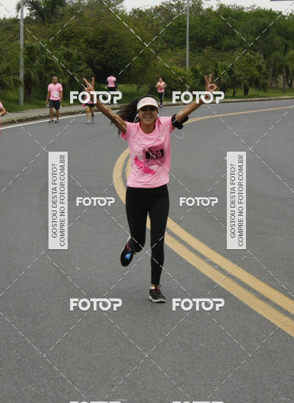Buy your photos of the event4a. PINK RUN SOLIDARIA on Fotop
