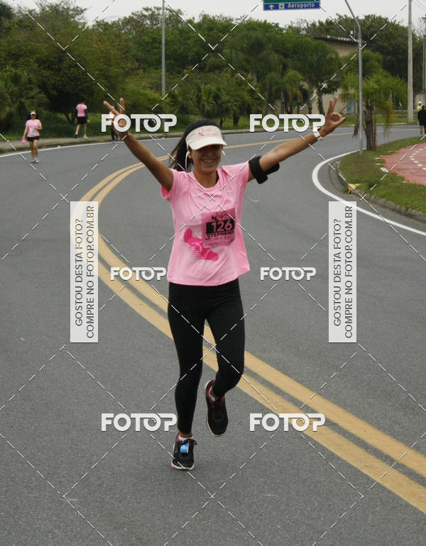 Buy your photos of the event4a. PINK RUN SOLIDARIA on Fotop