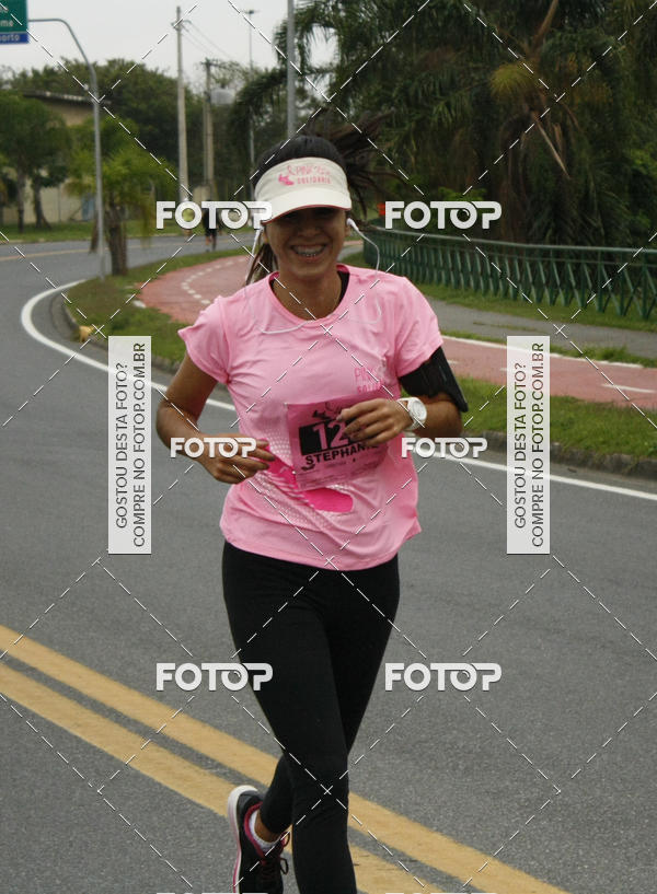 Buy your photos of the event4a. PINK RUN SOLIDARIA on Fotop