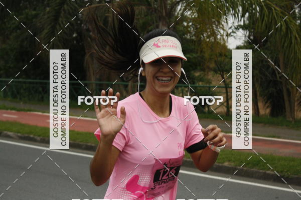 Buy your photos of the event4a. PINK RUN SOLIDARIA on Fotop