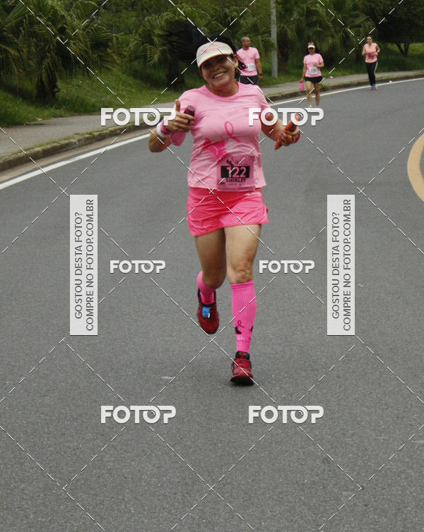 Buy your photos of the event4a. PINK RUN SOLIDARIA on Fotop