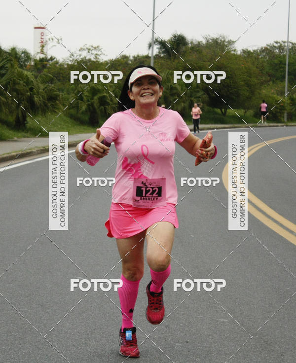 Buy your photos of the event4a. PINK RUN SOLIDARIA on Fotop