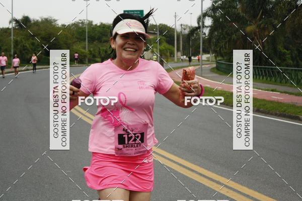 Buy your photos of the event4a. PINK RUN SOLIDARIA on Fotop