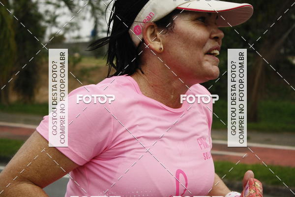 Buy your photos of the event4a. PINK RUN SOLIDARIA on Fotop