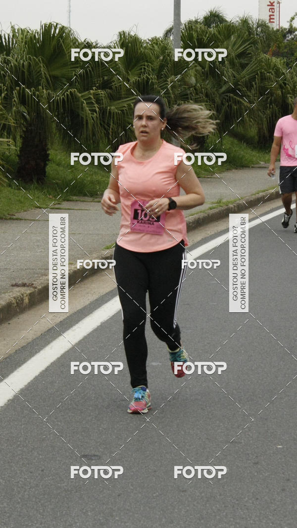 Buy your photos of the event4a. PINK RUN SOLIDARIA on Fotop