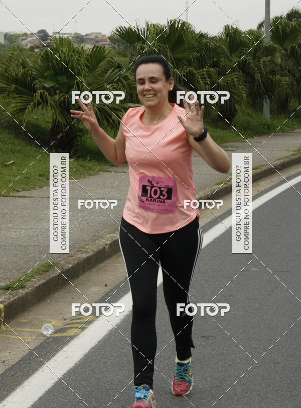Buy your photos of the event4a. PINK RUN SOLIDARIA on Fotop