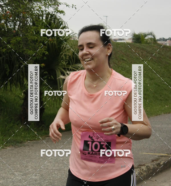 Buy your photos of the event4a. PINK RUN SOLIDARIA on Fotop