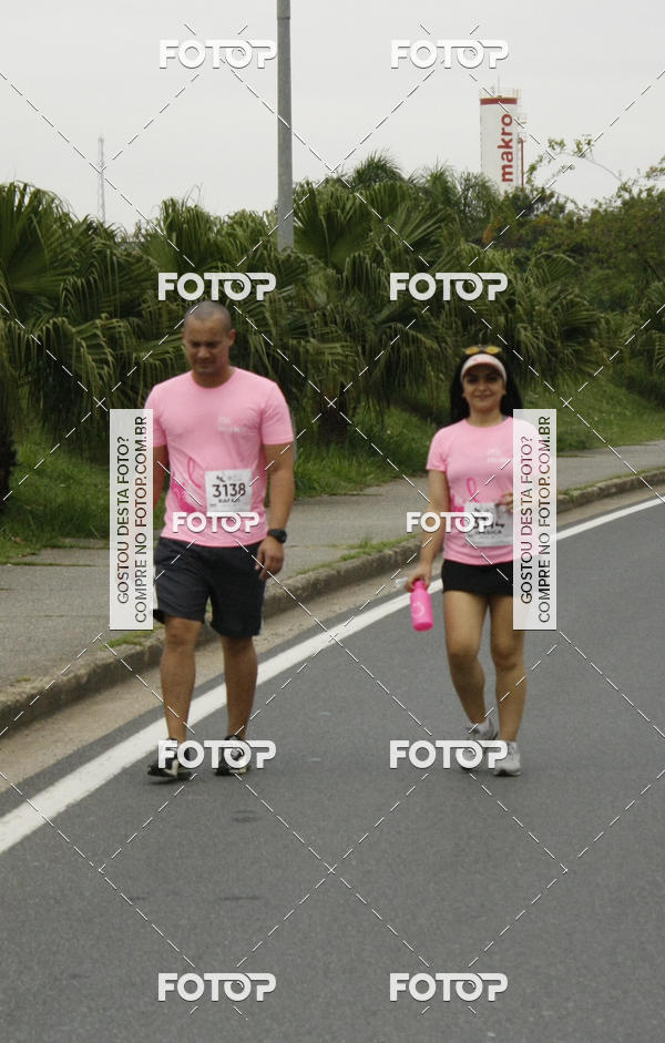 Buy your photos of the event4a. PINK RUN SOLIDARIA on Fotop