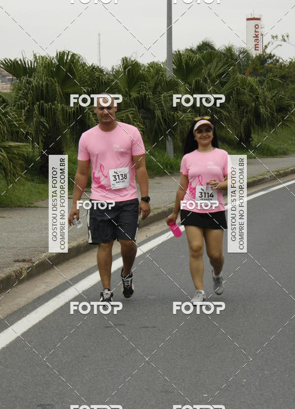 Buy your photos of the event4a. PINK RUN SOLIDARIA on Fotop