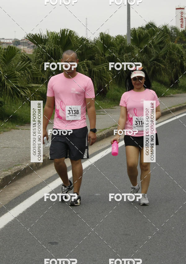 Buy your photos of the event4a. PINK RUN SOLIDARIA on Fotop