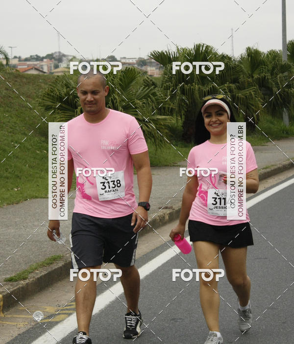 Buy your photos of the event4a. PINK RUN SOLIDARIA on Fotop