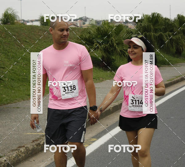 Buy your photos of the event4a. PINK RUN SOLIDARIA on Fotop