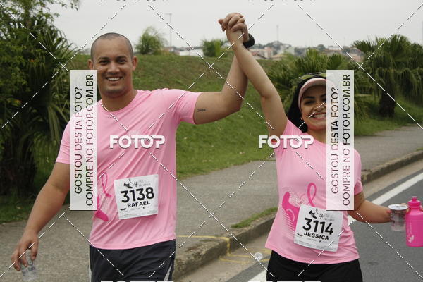 Buy your photos of the event4a. PINK RUN SOLIDARIA on Fotop