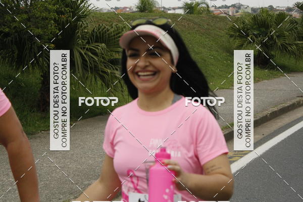 Buy your photos of the event4a. PINK RUN SOLIDARIA on Fotop
