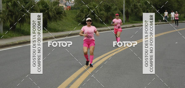 Buy your photos of the event4a. PINK RUN SOLIDARIA on Fotop