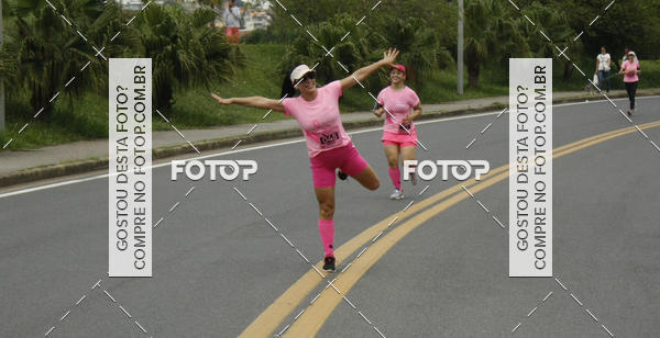Buy your photos of the event4a. PINK RUN SOLIDARIA on Fotop