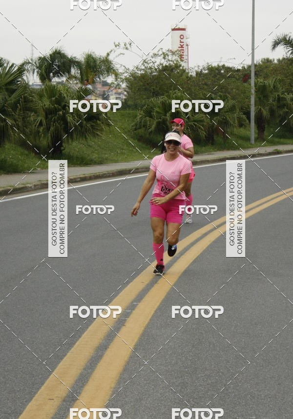 Buy your photos of the event4a. PINK RUN SOLIDARIA on Fotop