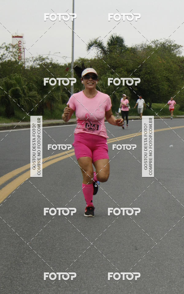 Buy your photos of the event4a. PINK RUN SOLIDARIA on Fotop