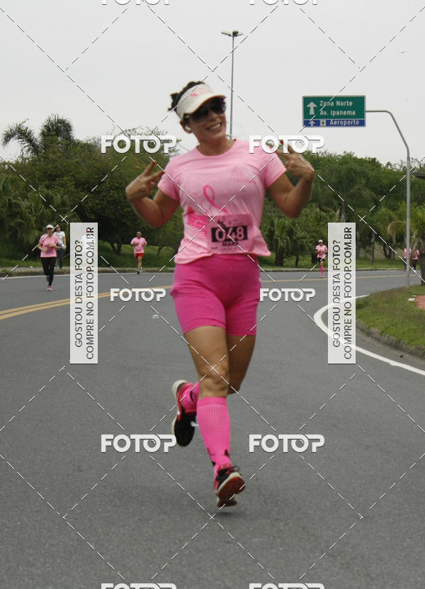 Buy your photos of the event4a. PINK RUN SOLIDARIA on Fotop