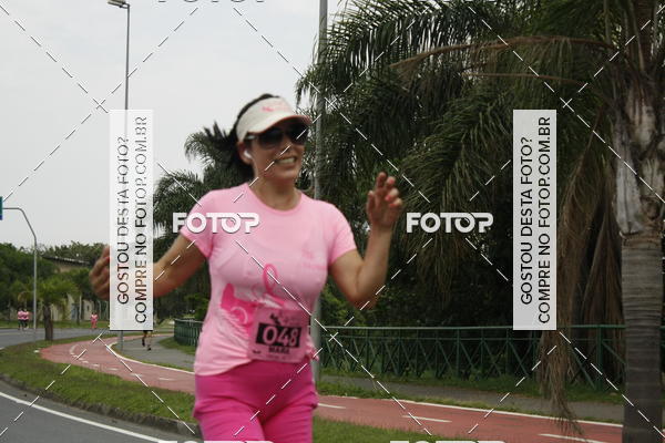 Buy your photos of the event4a. PINK RUN SOLIDARIA on Fotop