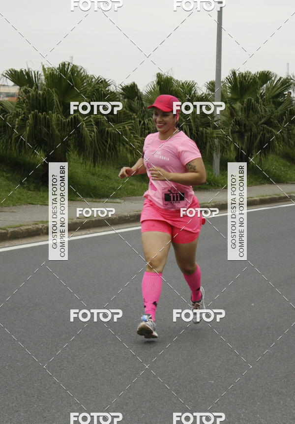 Buy your photos of the event4a. PINK RUN SOLIDARIA on Fotop
