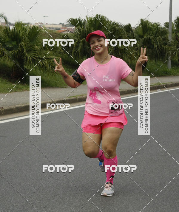 Buy your photos of the event4a. PINK RUN SOLIDARIA on Fotop