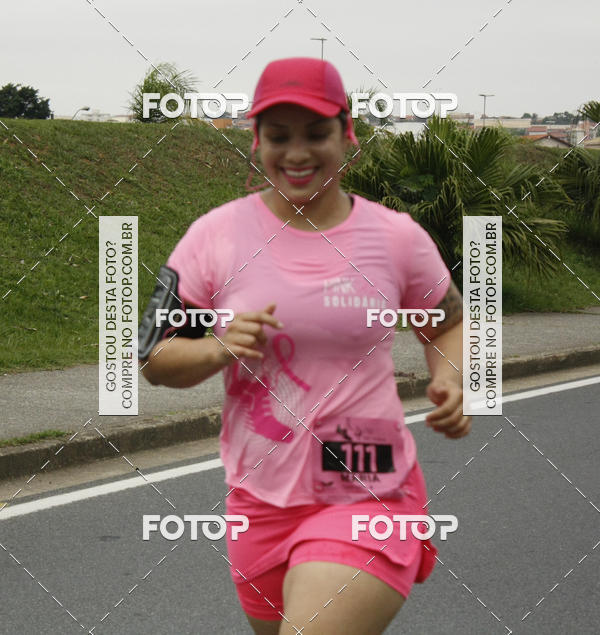 Buy your photos of the event4a. PINK RUN SOLIDARIA on Fotop