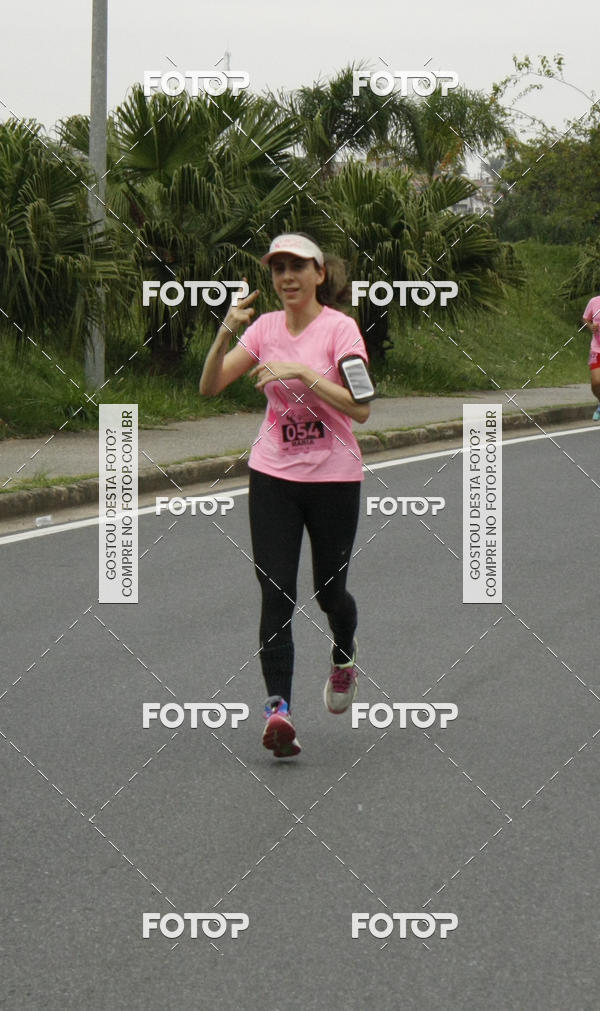 Buy your photos of the event4a. PINK RUN SOLIDARIA on Fotop