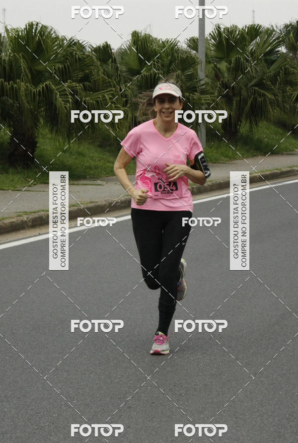 Buy your photos of the event4a. PINK RUN SOLIDARIA on Fotop