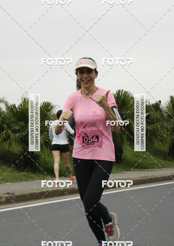 Buy your photos of the event4a. PINK RUN SOLIDARIA on Fotop