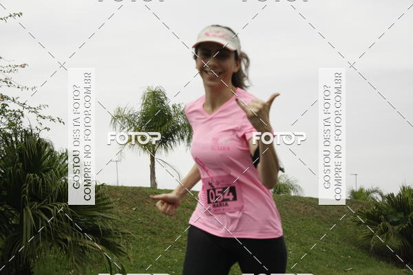 Buy your photos of the event4a. PINK RUN SOLIDARIA on Fotop