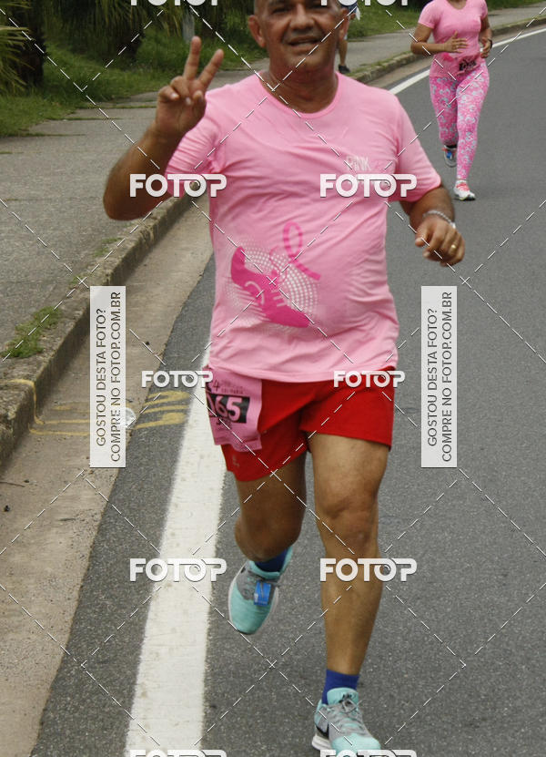 Buy your photos of the event4a. PINK RUN SOLIDARIA on Fotop