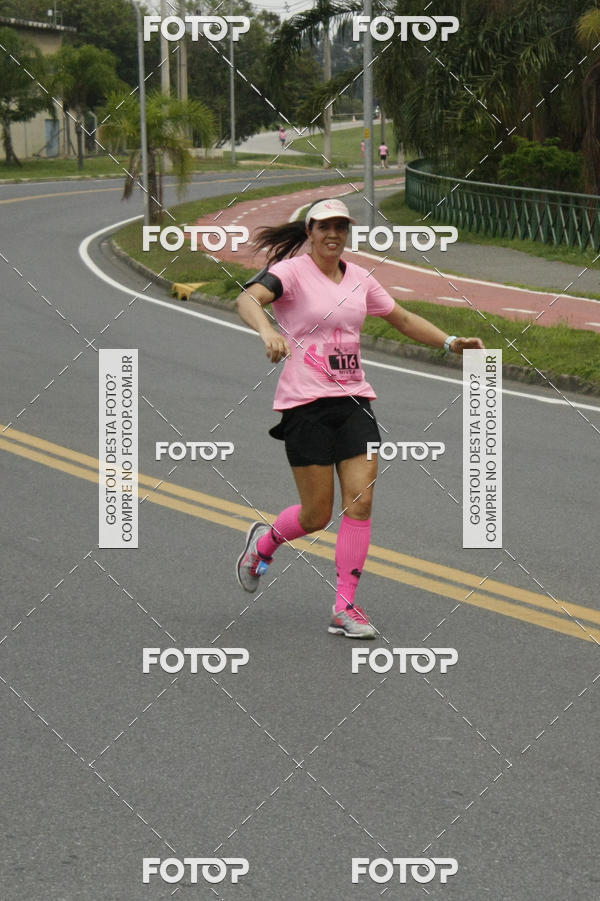 Buy your photos of the event4a. PINK RUN SOLIDARIA on Fotop