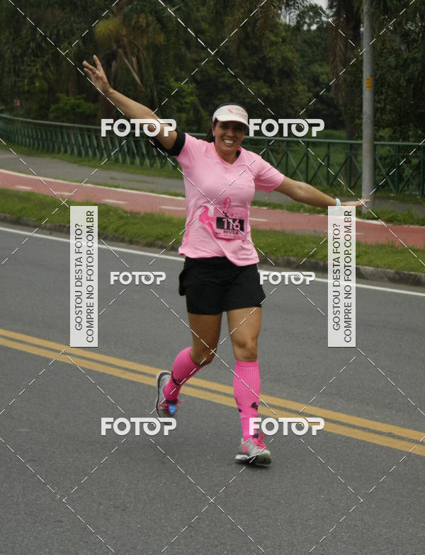 Buy your photos of the event4a. PINK RUN SOLIDARIA on Fotop