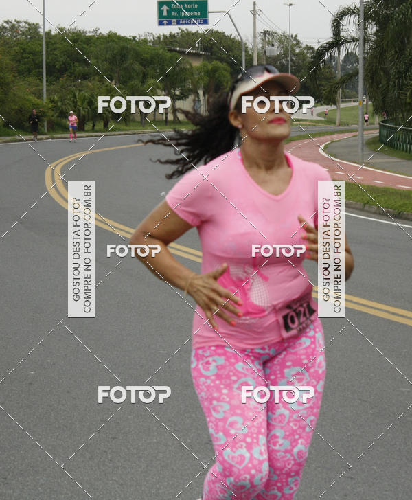 Buy your photos of the event4a. PINK RUN SOLIDARIA on Fotop