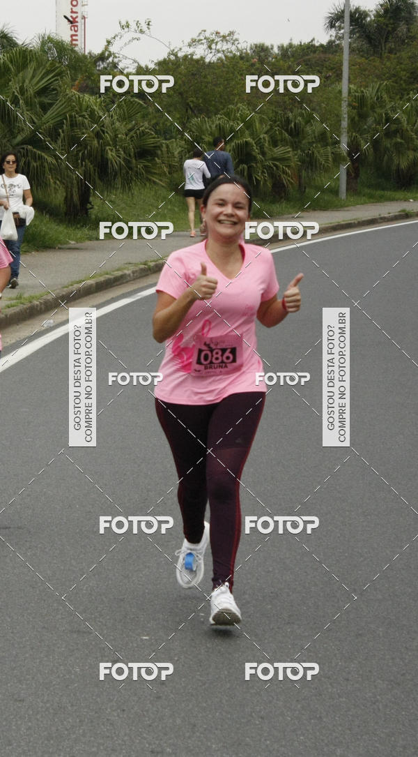 Buy your photos of the event4a. PINK RUN SOLIDARIA on Fotop