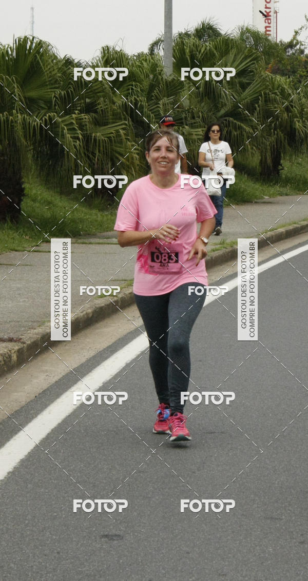 Buy your photos of the event4a. PINK RUN SOLIDARIA on Fotop
