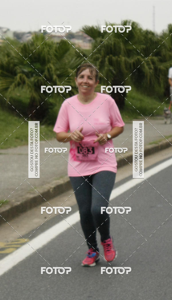 Buy your photos of the event4a. PINK RUN SOLIDARIA on Fotop