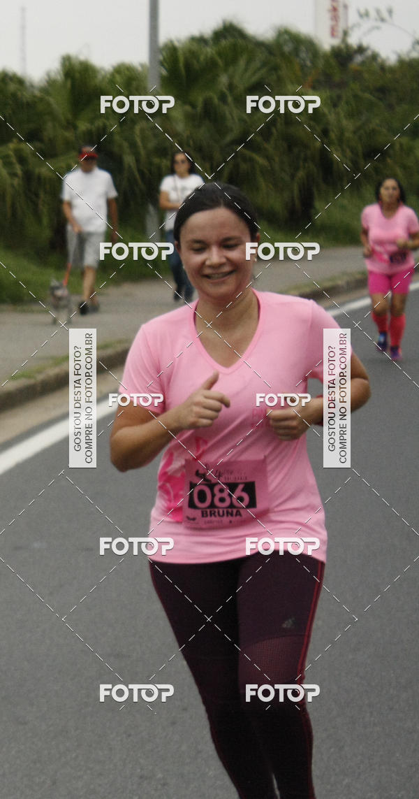Buy your photos of the event4a. PINK RUN SOLIDARIA on Fotop